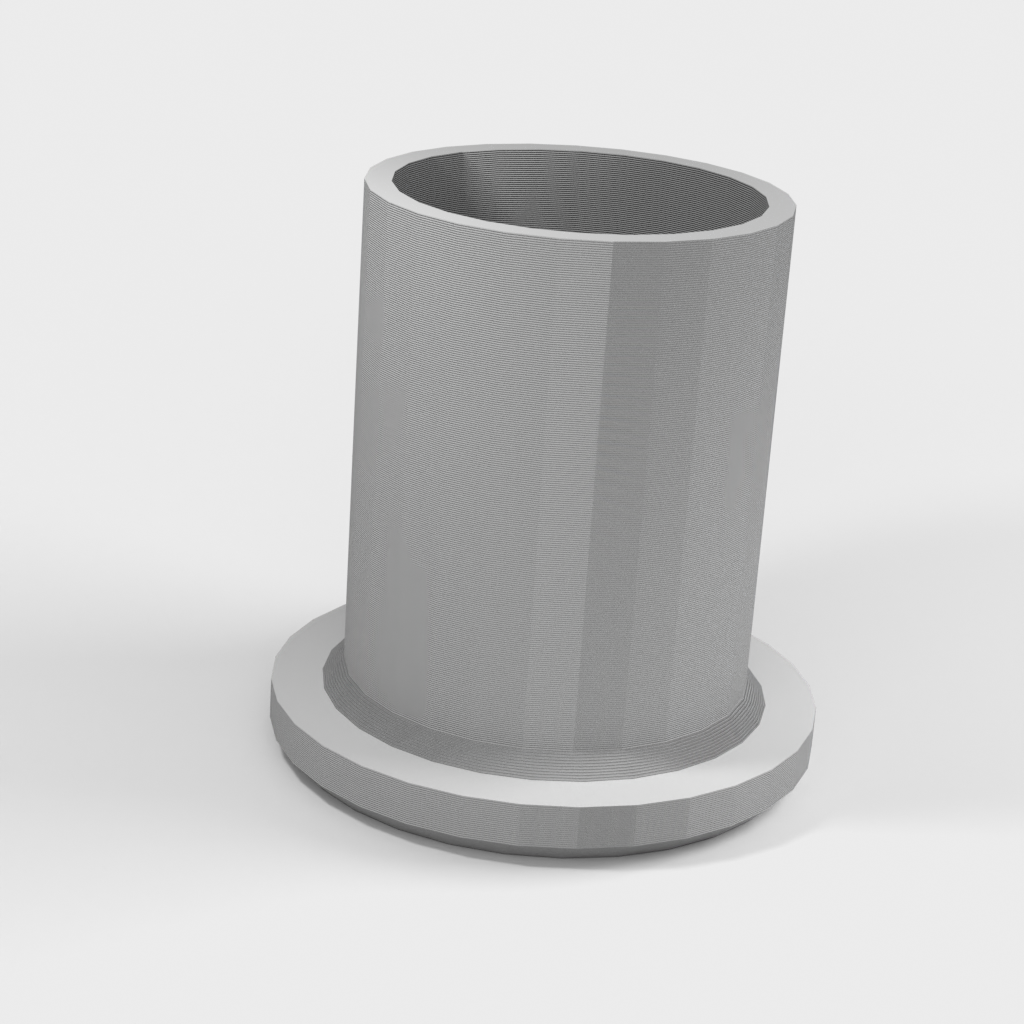 My 3D Model