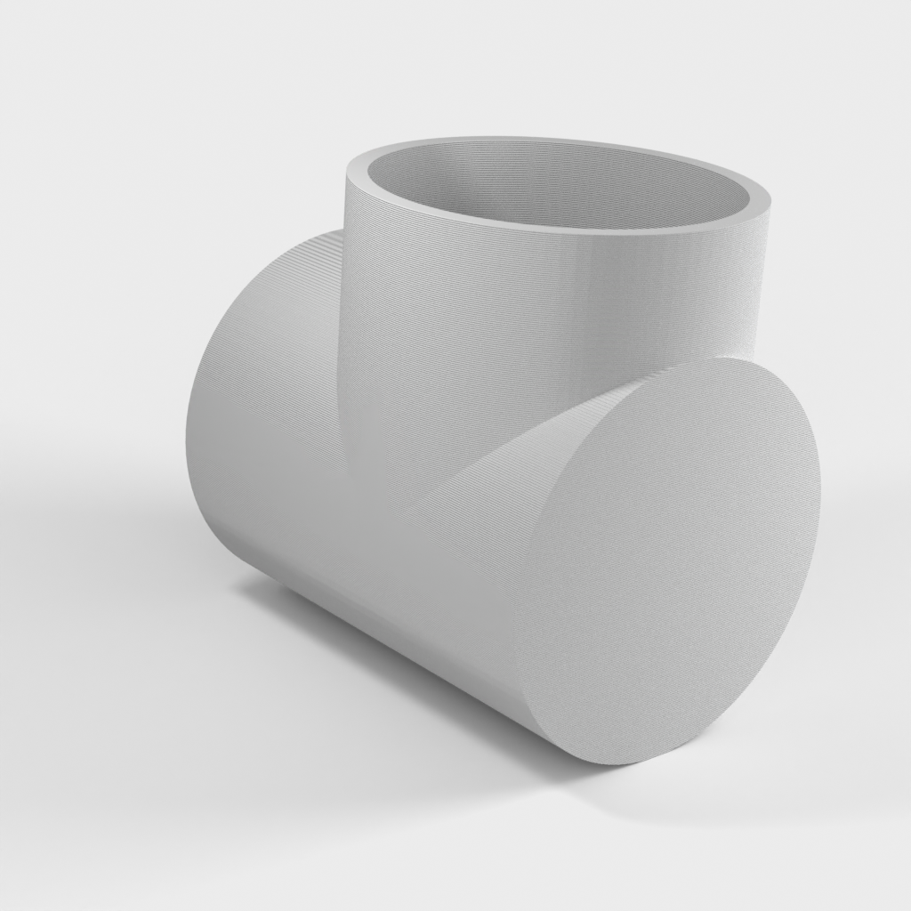My 3D Model