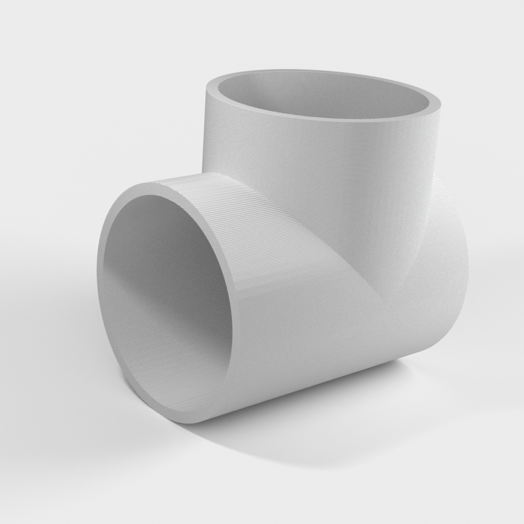 My 3D Model