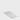 Unsichtbare Low-Profile-Wandhalterung für Tablet
