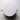 Minimalistische Wandhalterung für Google WiFi