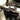 V-Schlitz-Clip-on-Kabelclip für Kabelmanagement