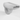 Decathlon Vioo Clip 500 Lichtadapter für Ikea Sladda Fahrrad