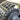 iRobot Roomba 770 Ersatz-Radreifen
