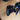 Wandhalterung für Xbox 360 Wireless Controller