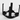 Anpassung der HP G2 Dock-Halterung