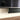 LG TV-Center-Lautsprecherhalterung für 49SK8000PLB