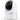 Wandhalterung für Eufy Security Indoor Cam