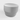 51 mm Espresso-Dosierbecher/Trichter