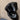 HTC Vive Controller-Wandhalterung mit Ladefunktion