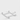 Amazon Fire 7 Tablet-Wandhalterung