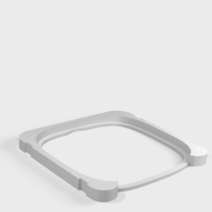 Tischhalterung für HP G5 Dock