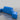 Schloss mit Kabelclip für Creality Ender 2 Kabelkette