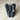 Cable Hive Lite: Kompakter Kabel-Organizer