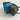 Microsoft Surface Pro – Kabel-Organizer