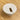 Kabelstecker und Kabelhalter – 40 mm