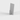 Wandhaken mit optimaler Druckeinstellung