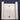 Sony TV-Fernbedienungshalter RMT-TX102U zur Wandmontage