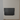 MacBook Pro Wandhalterung