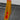 Wandmontierte Ladestation für Microsoft Surface Pro 5