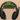 Wandhalterung für Xbox Gaming Headset