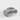 Airpods Pro-Hülle für AirTag mit kabellosem Laden