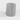Apple-Stifthalter mit oder ohne Apple-Logo