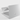 SumUp Air Card Reader kontaktlose Halterung mit USB