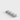 3 × USB-Kabelhalter zur Montage mit doppelseitigem Klebeband