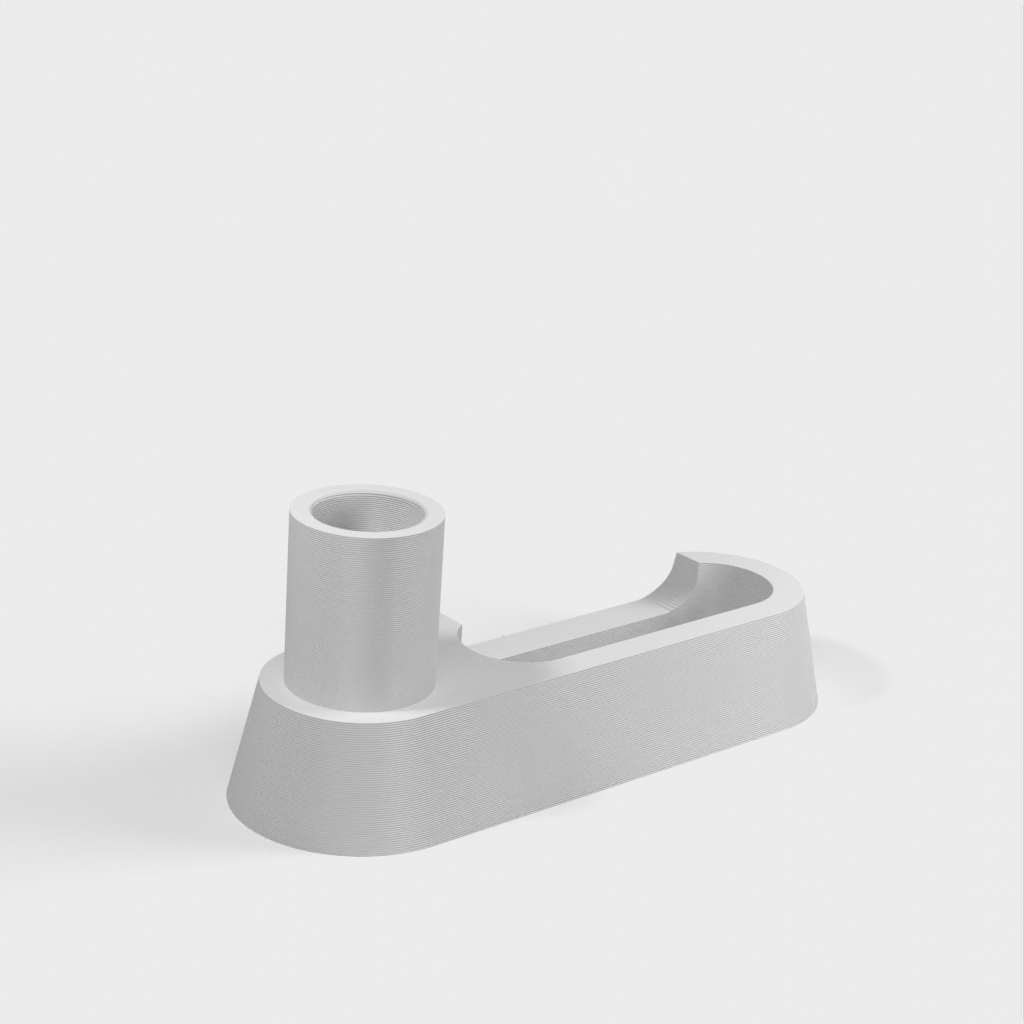 Xiaomi Mijia Ständer für Elektroschrauber