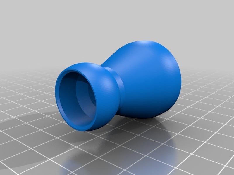 Loc-Line-Anschlüsse (1/4", 1/2" und 3/4")