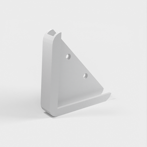 Tablet-Montageset für Wand und Tisch