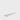 Ergonomischer SPDGR / SCRPR / FDGR Bettschneider – 3D-Druckwerkzeuge