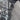 Kabelhaken und Kabelhalter für effizientes Kabelmanagement
