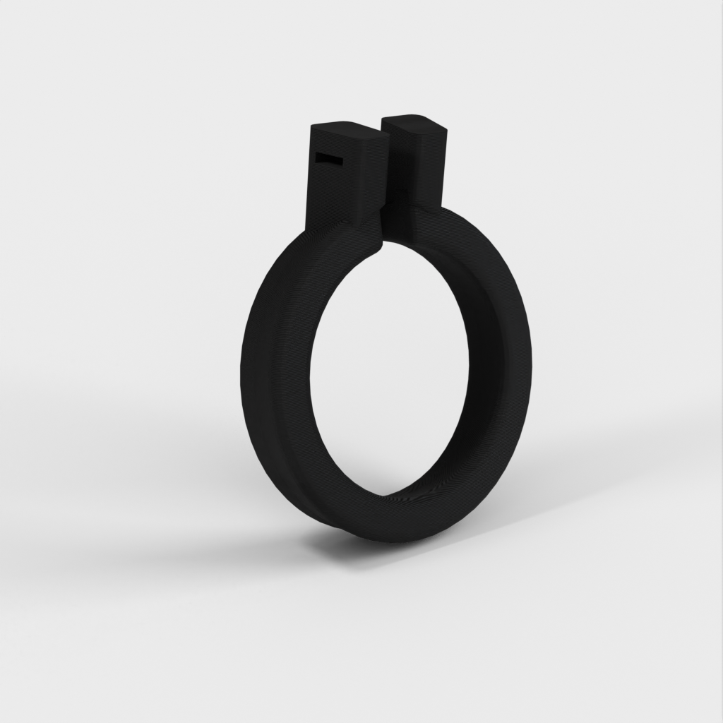 Anker 335 Ladegerät Dock Ring für Samsung Galaxy Watch 5