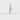 Ankettbarer Besen-Management-Clip