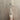 Wandmontierter Philips Sonicare Zahnbürstenhalter mit Ladegerät