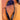 Wandmontierter Headset-Halter für LG LBS-700