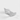 Starlink G2 WLAN-Router-Halterung