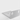 ZyXEL GS1910-24 1U-Switch-Rack-Montagehalterung