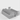 Für 10 CR2032-Knopfbatterien