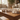 3D-gedrucktes Haus vom Grundriss