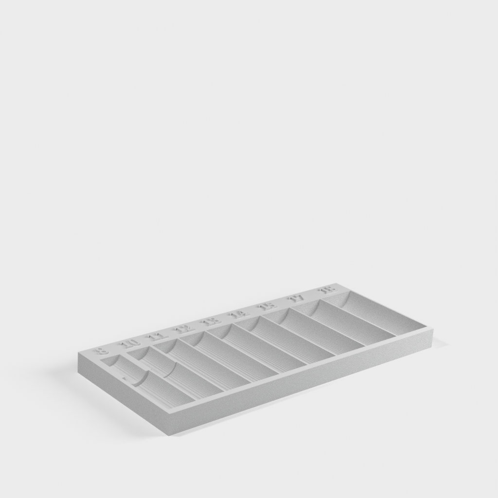My 3D Model