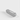 Arlo Doorbell 45-Grad-Winkelmontage