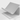SumUp Air Card Reader kontaktlose Halterung mit USB