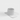 TP-Link Tapo C100 Webcam-Halterung auf Stick