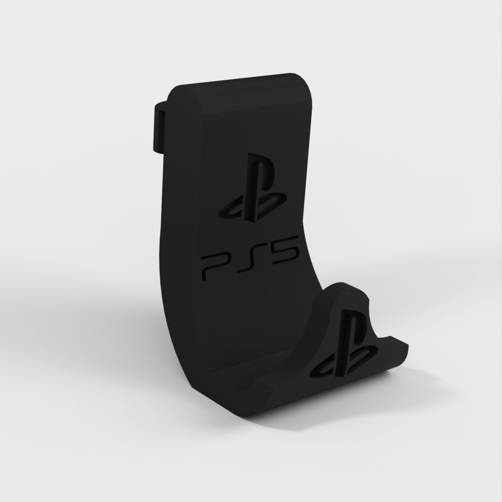 DualSense Controller-Halterung für PS5
