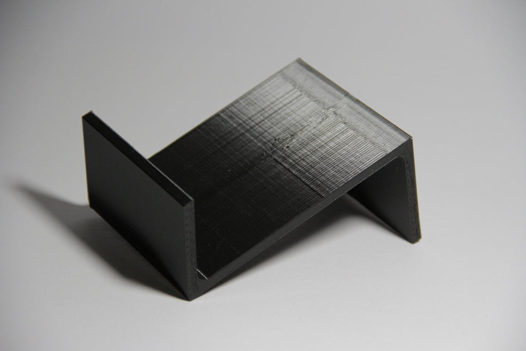 Logitech 51 Lautsprecherbaugruppe