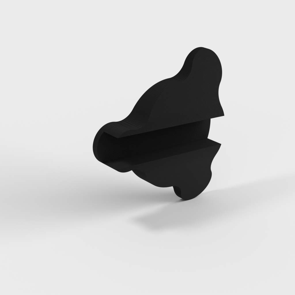 My 3D Model