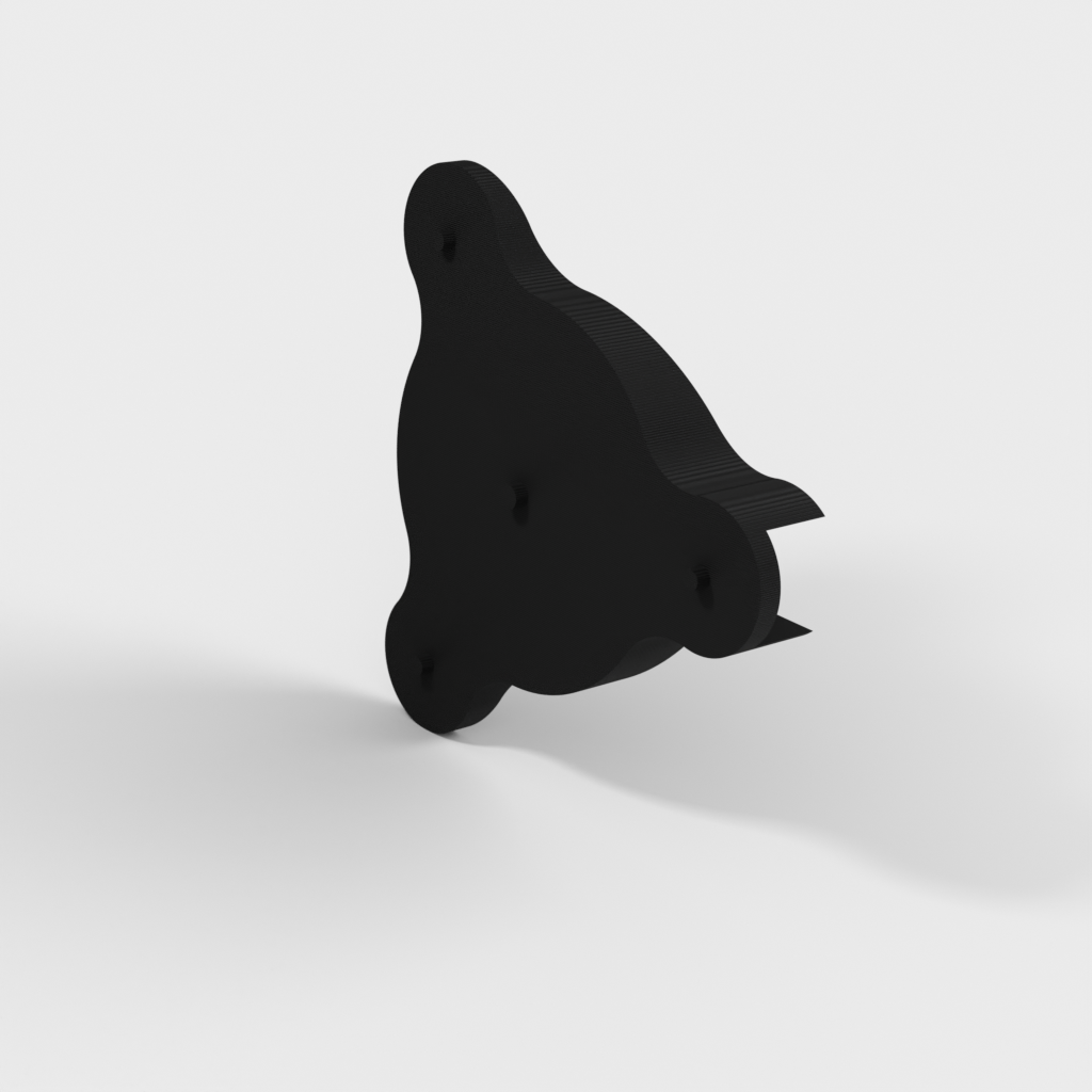 My 3D Model